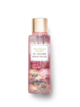 Victoria's Secret - Body Splash بودي سبلاش للجسم فكتوريا سيكريت, حمل الصورة الى البوم الصور
