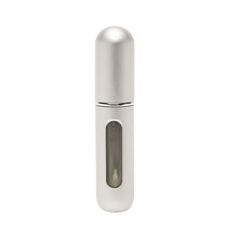 Perfume Refillable Atomizer سبراي شيشة صغيرة للعطر, حمل الصورة الى البوم الصور