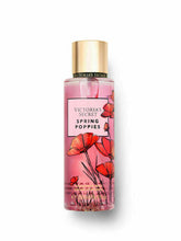 Victoria's Secret - Body Splash بودي سبلاش للجسم فكتوريا سيكريت, حمل الصورة الى البوم الصور