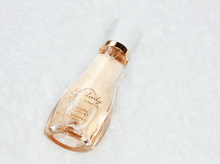 Suddenly- Madame Glamour Women Perfume عطر نسائي مدام كلامور سادنلي, حمل الصورة الى البوم الصور