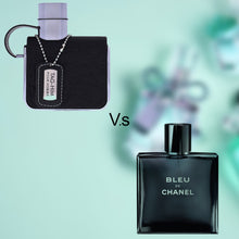 Load image into Gallery viewer, Armaf- Tag Him Men Perfume عطر رجالي تاك هم أرماف