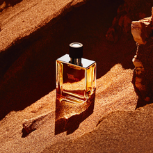 Hermes Paris- Terre D'Hermes Men Perfume عطر رجالي تير دي هيرميس, حمل الصورة الى البوم الصور