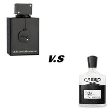 Armaf- Club De Nuit Men Perfume عطر رجالي كلوب دي نويت أرماف, حمل الصورة الى البوم الصور