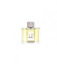 Dunhill- 51.3 EDT Men Perfume عطر رجالي 51.3 دانهل, حمل الصورة الى البوم الصور