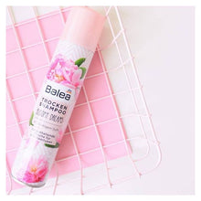 Balea- Dreams Rose Hair Perfume معطر شعر بالورد بالي, حمل الصورة الى البوم الصور