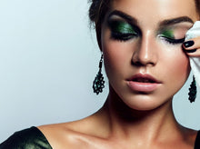 Bebe- 5in1 Makeup Cleaning Wipes مناديل 5في1 لتنظيف الميك اب بيبي, حمل الصورة الى البوم الصور