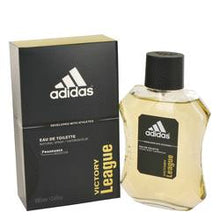 Load image into Gallery viewer, Adidas- League After Shave Cologne كولونيا بعد الحلاقة أديداس