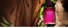 Joop! Homme Men Perfume عطر رجالي هوم جوب, حمل الصورة الى البوم الصور