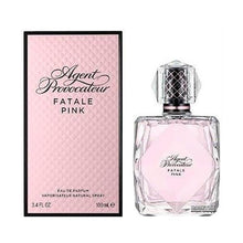 Load image into Gallery viewer, Agent Provocateur- Fatale Pink for Her عطر نسائي ايجنت بروفيكاتور- فاتالي بنك