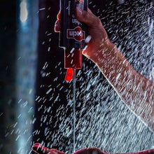 Load image into Gallery viewer, Alpecin- C1Hair Strengthening Shampoo شامبو الكافايين سي1 البيسين