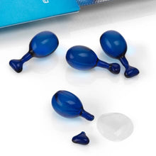 Balea- Concentrate Moisture Capsules بالي كبسولات سيروم الترطيب, حمل الصورة الى البوم الصور