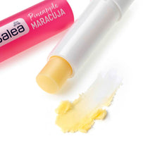 Balea- Pineable Lip Balm مرطب شفاه بالأناناس من بالي, حمل الصورة الى البوم الصور