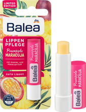 Balea- Pineable Lip Balm مرطب شفاه بالأناناس من بالي, حمل الصورة الى البوم الصور