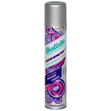 Batiste- Dry shampoo شامبو جاف منظف ومعطر للشعر باتستي, حمل الصورة الى البوم الصور