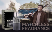 Armaf- Hunter Men Perfume عطر رجالي هانتر أرماف, حمل الصورة الى البوم الصور