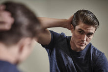 Taft- Ultra Men Hair Wax واكس رجالي تافت, حمل الصورة الى البوم الصور