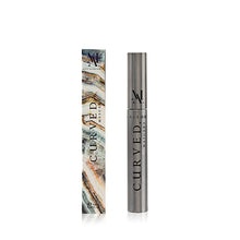 Mina Al-Sheikhly Mascara ماسكارة مينا الشيخلي, حمل الصورة الى البوم الصور