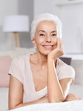 Diadermine - Age Supreme كريم نهاري\ ليلي لمحاربة التجاعيد وعلامات الشيخوخة دياديرماين, حمل الصورة الى البوم الصور