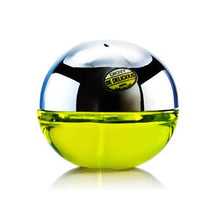 Load image into Gallery viewer, DKNY- Be Delicious Perfume for Her عطر نسائي بي دلشيز دكني