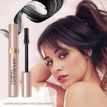 L'Oreal- Lash Paradise Mascara ماسكارة لاش بارادايس لوريال, حمل الصورة الى البوم الصور