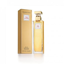 Elizabeth Arden- 5th Avenue ايليزابيث اردن- عطر نسائي, حمل الصورة الى البوم الصور