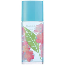 Elizabeth Arden- Sakura Blossom عطر نسائي ايليزابيث اردن ساكورا بلوسوم, حمل الصورة الى البوم الصور