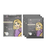 Essence- Disney Princess Rapunzel Eye Hydrogel لصقات عين الأميرة رابونزل ايسنس, حمل الصورة الى البوم الصور