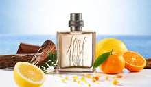 Cerruti 1881- Riviera Men Perfume سيروتي 1881 عطر رجالي, حمل الصورة الى البوم الصور