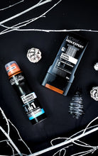 L'Oreal-Carbon Pack Set باكج رجالي شامبو وغسول جسم مع 2 رولة معطرلوريال, حمل الصورة الى البوم الصور