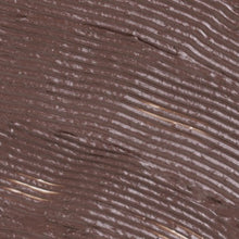 Mina Al Shiekhly- Filled Eyebrow Mascara ماسكارة حواجب فيلد مينا الشيخلي, حمل الصورة الى البوم الصور