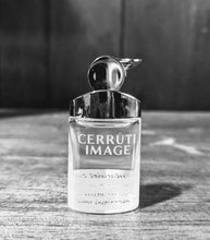 Cerruti 1881- Image Perfume for Women عطر نسائي سيروتي 1881 ايمج, حمل الصورة الى البوم الصور