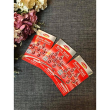 Schaebens - Anti-Aging Q10 Capsules شابنز كبسولات سيروم ضد الشيخوخة, حمل الصورة الى البوم الصور