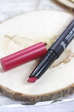 Trend it Up- Color Protect Lipstick قلم حمرة يحمي الشفاه تريند ات اب, حمل الصورة الى البوم الصور