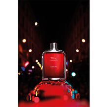 Jaguar Classic Red Perfume EDT عطر جاكوار ريد, حمل الصورة الى البوم الصور
