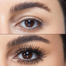 Mina Alsheikhly- Layered Mascara ماسكارةفصل الرموش ليارد مينا, حمل الصورة الى البوم الصور