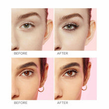 L'Oreal- Lash Paradise Mascara ماسكارة لاش بارادايس لوريال, حمل الصورة الى البوم الصور