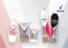 Rexona- Maximum Protection Women Spray معطر جسم سبراي نسائي ريكسونا, حمل الصورة الى البوم الصور