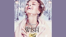 Chopard- Wish Brilliant EDP Perfume عطر نسائي وش بريليانت جوبارد, حمل الصورة الى البوم الصور