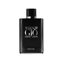 Giorgio Armani- Acqua di Giò Profumo عطر رجالي اكو دي جيو بروفومو, حمل الصورة الى البوم الصور