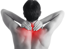 Crevil Anti Pain Body Gel- جل مضاد للالتهابات والتشنجات كريفل, حمل الصورة الى البوم الصور