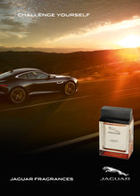 Jaguar- Vision Sport Perfume for Men عطر فيشن سبورت رجالي جاكوار, حمل الصورة الى البوم الصور