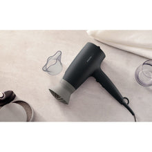 Philips- 2100w Hair Dryer مجففة شعر فيلبس, حمل الصورة الى البوم الصور