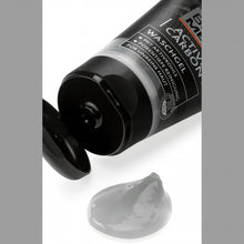 Load image into Gallery viewer, Balea Men- Wash Gel (New Edition) غسول وجه رجالي