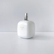 Zara- Femme Women Perfume عطر نسائي فيمي زارة, حمل الصورة الى البوم الصور