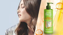 Load image into Gallery viewer, Garnier- Hair Mask Cream غارنييه كريم الشعر متعدد الفوائد 10 في 1
