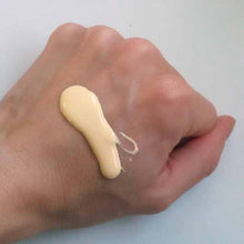 Sundance Sun Screen+ Anti Age SPF 50 واقي شمس سان دانس, حمل الصورة الى البوم الصور