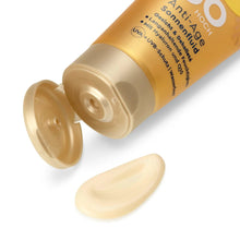 Sundance Sun Screen+ Anti Age SPF 50 واقي شمس سان دانس, حمل الصورة الى البوم الصور