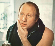 Hattric- Classic Pre. Shave Cologne كولونيا ماقبل الحلاقة هاترك, حمل الصورة الى البوم الصور