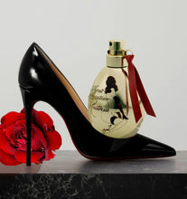 Load image into Gallery viewer, Agent Provocateur- Maitresse Women Perfume عطر نسائي ايجنت بروفيكاتور