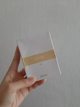 Zara- Femme Women Perfume عطر نسائي فيمي زارة, حمل الصورة الى البوم الصور